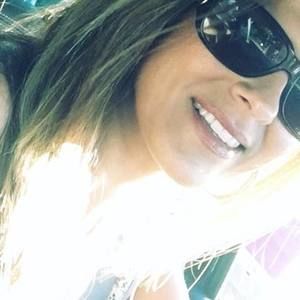 Meet your Posher, Miriam